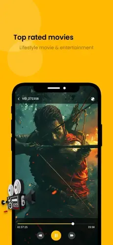 sony-latest-phone Top Rated Movies