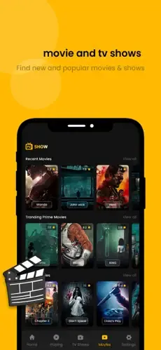 sony-latest-phone movie